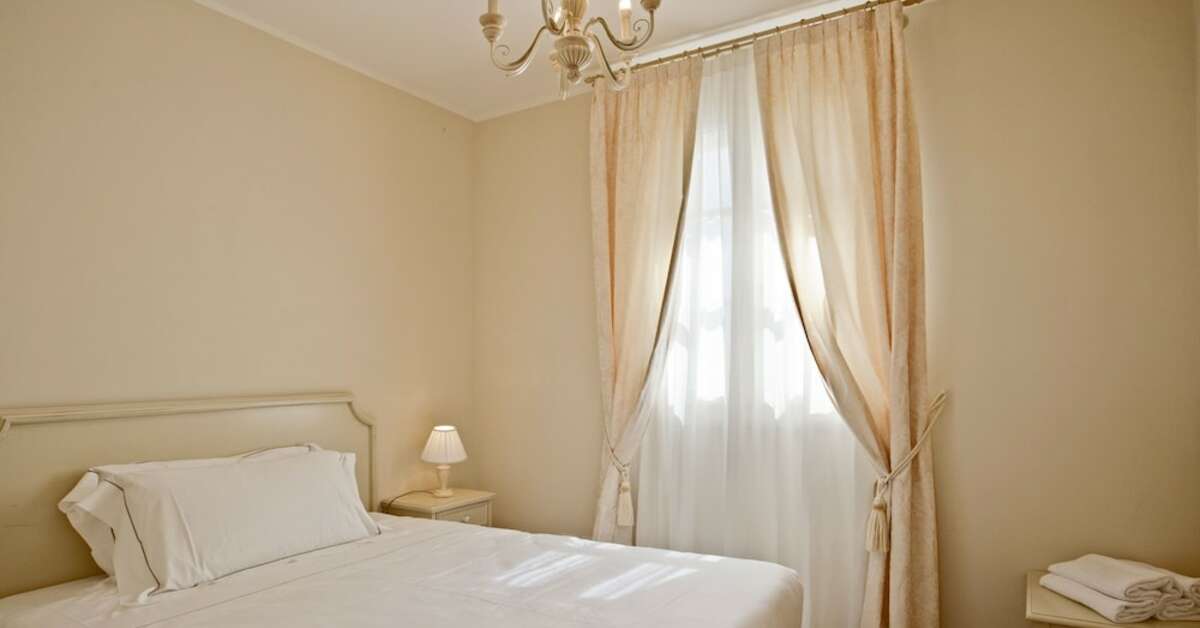 Een foto van Borgo Conde Wine Resort