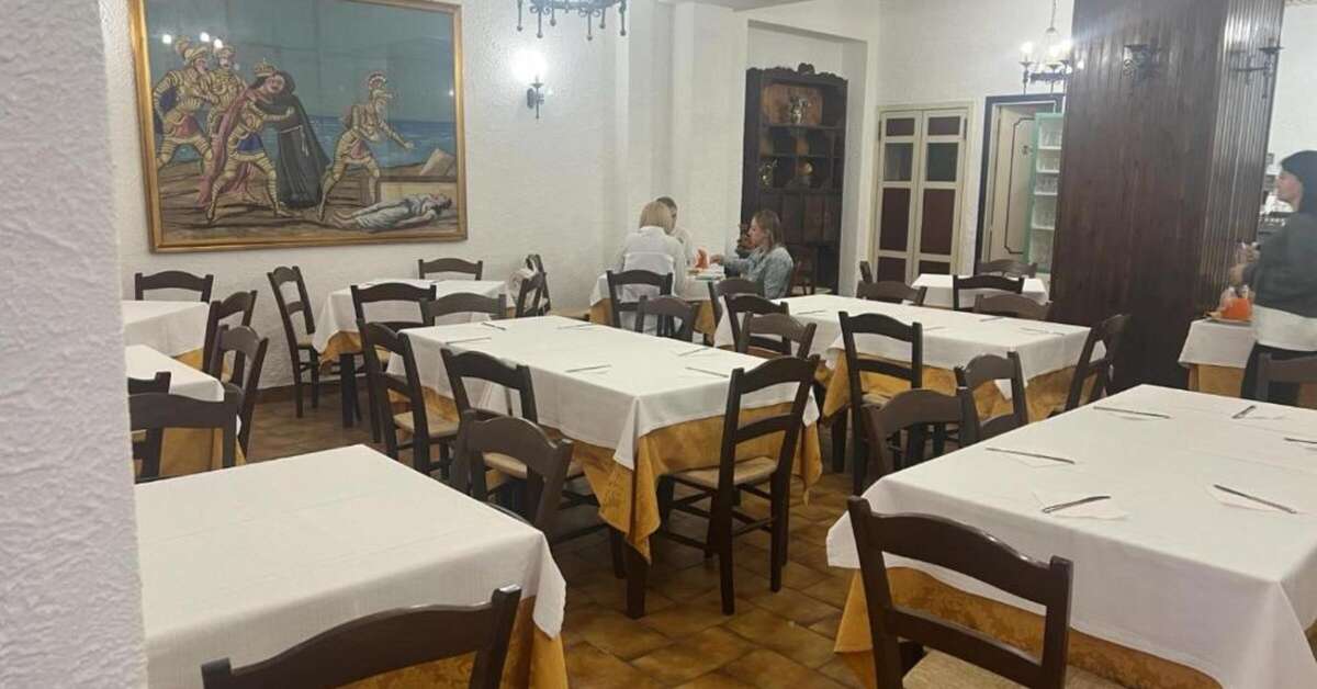Een foto van Hotel Fernanda