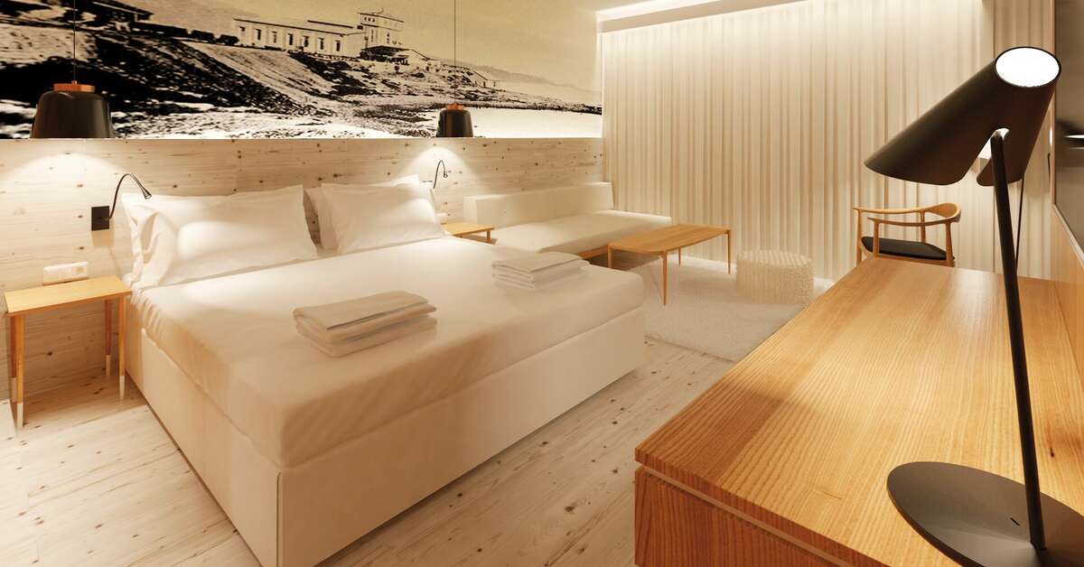 Een foto van Ibis Styles Heraklion Central