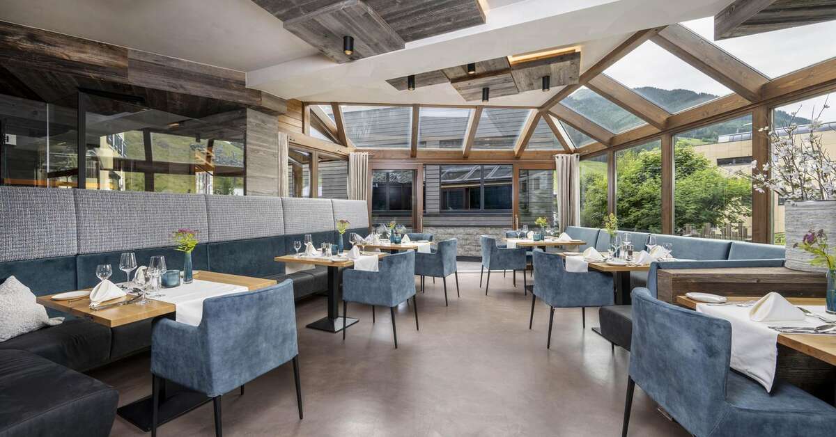 Een foto van Hotel Kendler