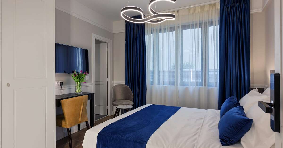 Ein Foto Classic By Athens Prime Hotels
