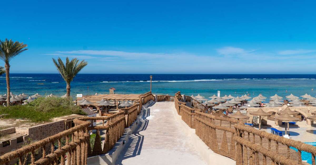 Een foto van Utopia Beach Club