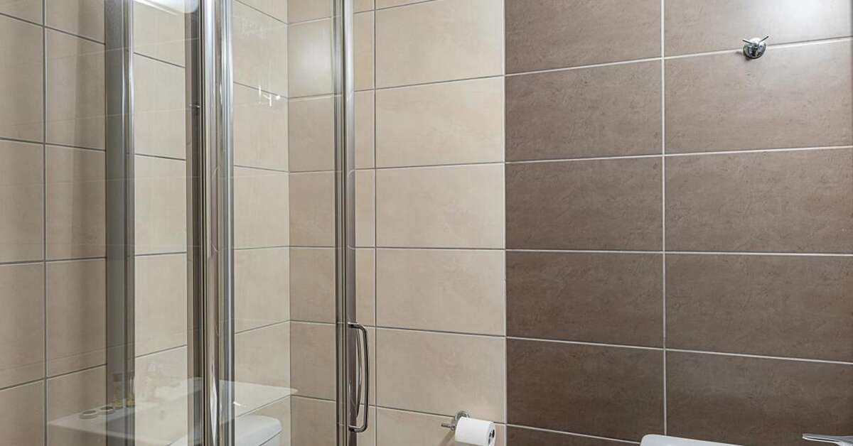 Een foto van Nontas Suites