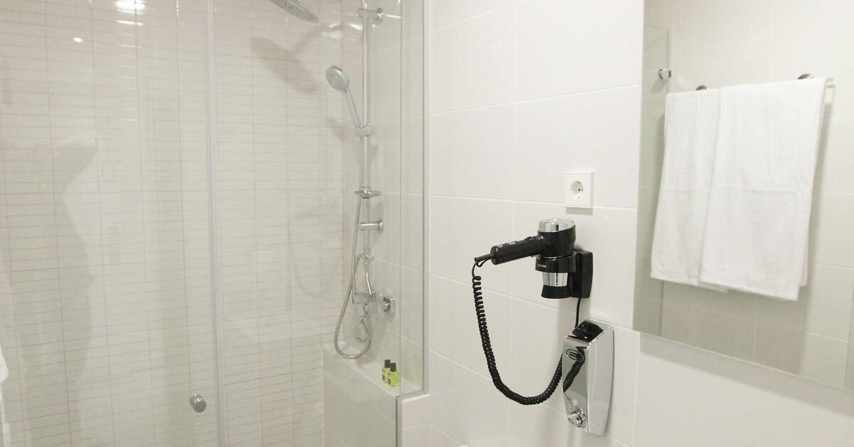 Een foto van Vitium Urban Suites