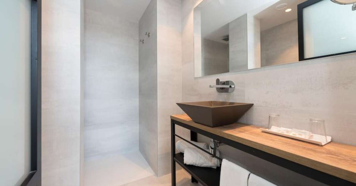 Een foto van Kyrat Amarac Suites