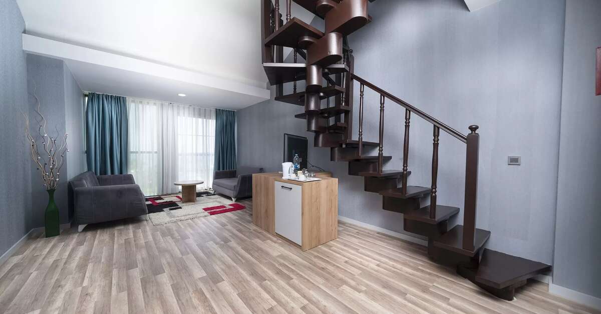 Een foto van Siam Elegance Hotels & Spa