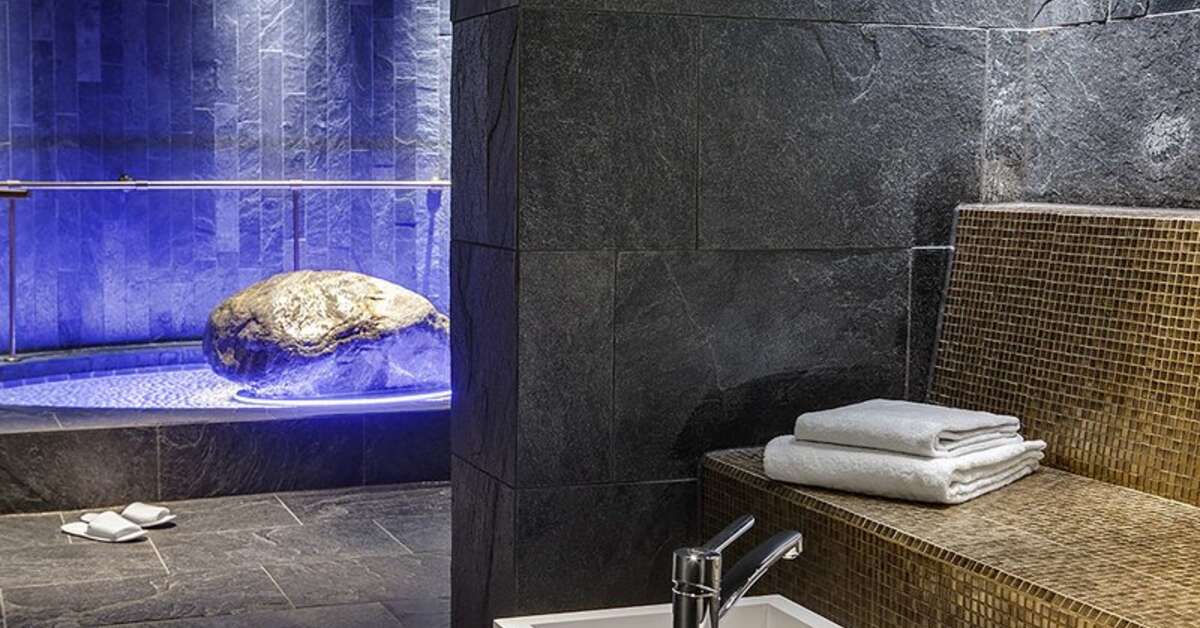 Een foto van Dorint Parkhotel Meissen