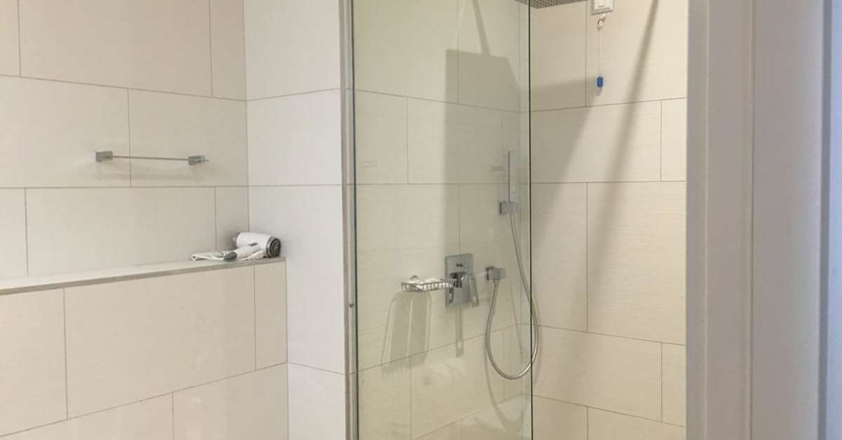 Een foto van Hotel TQ Plaza