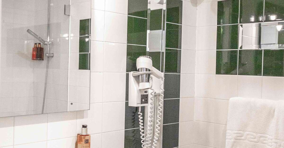 Een foto van Grande Pensao Alcobia