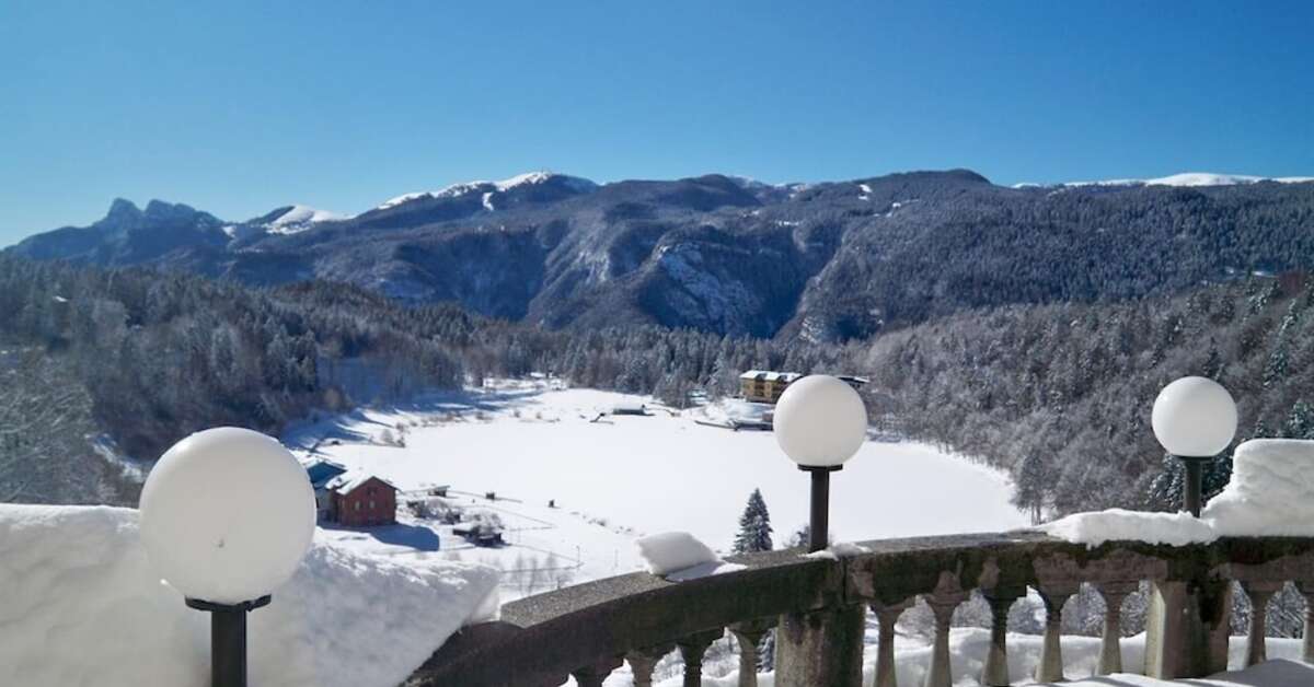 Ein Foto Grand Hotel Astoria