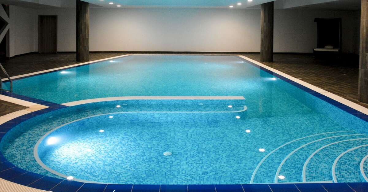 Ein Foto Hotel Arena Mar