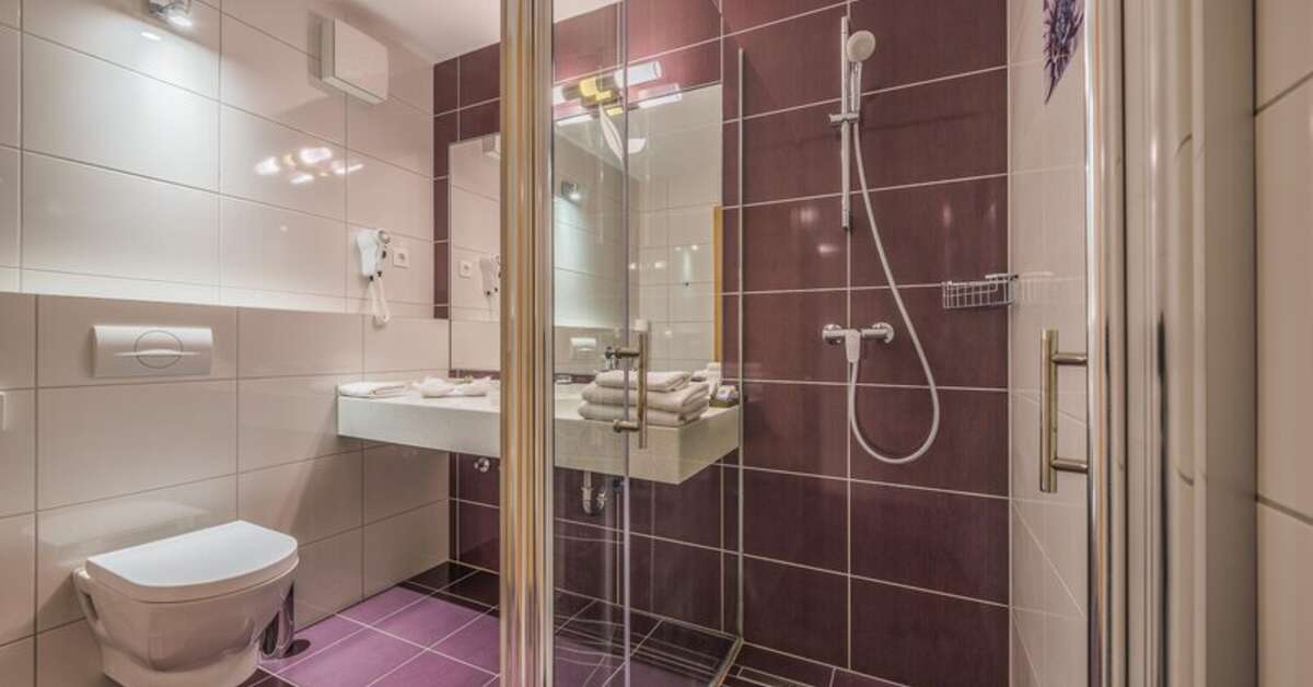 Een foto van Aminess Vival Velaris Casa & Resort