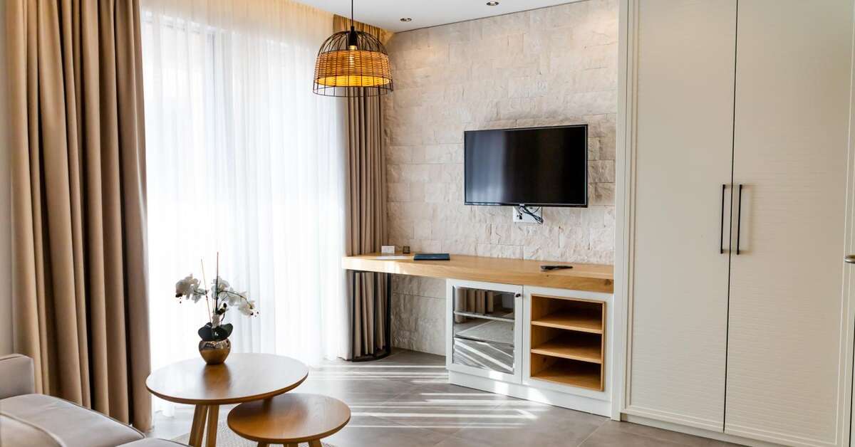 Een foto van Hotel Casa di Sofia