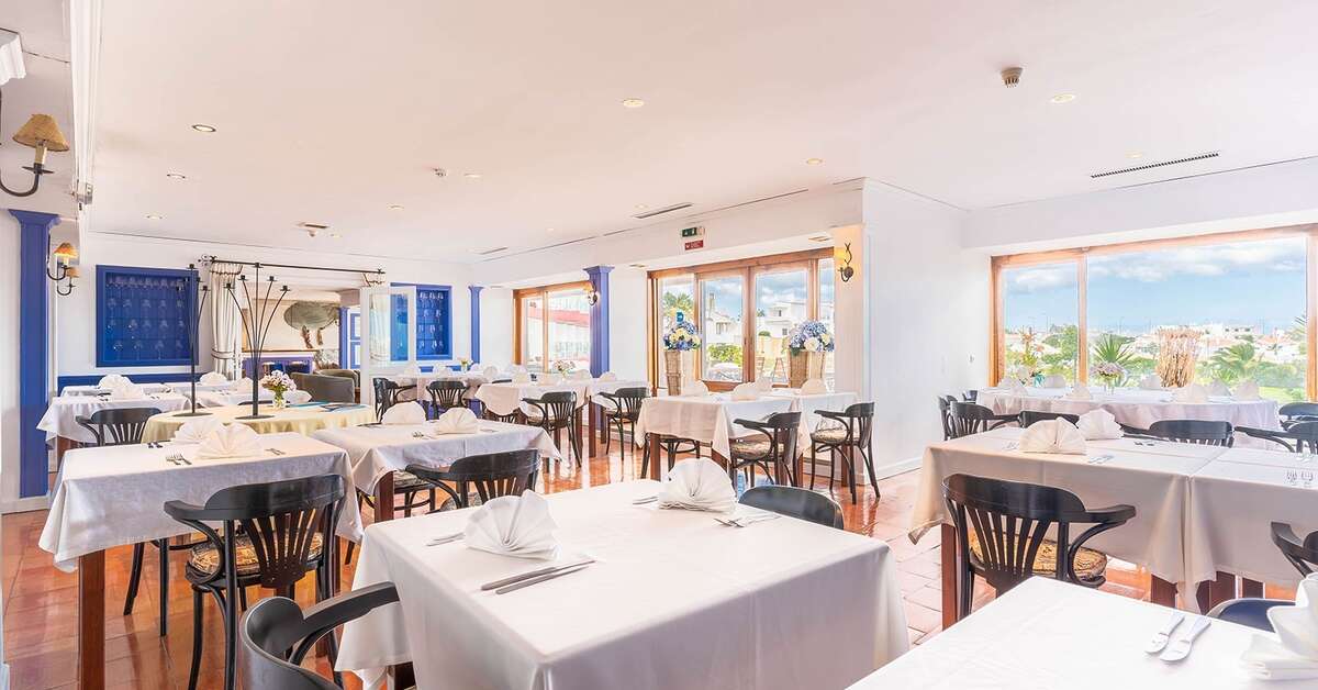 Een foto van Hotel Da Aldeia
