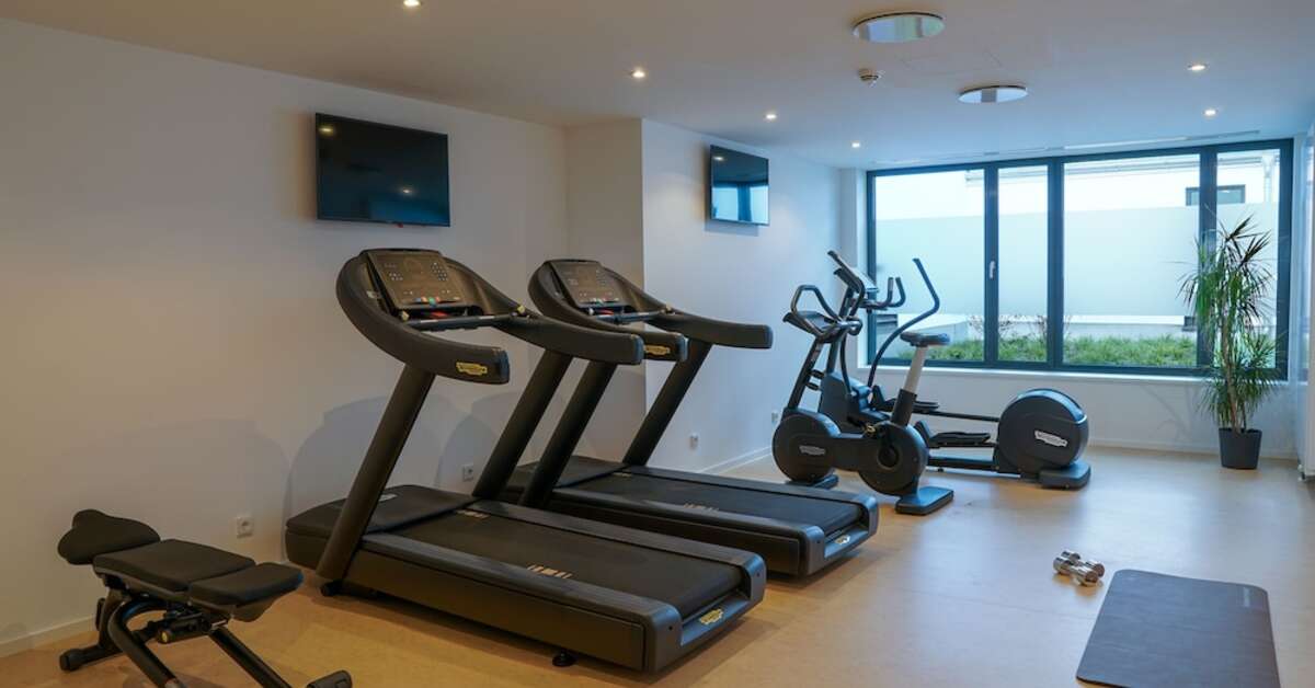 Een foto van Holiday Inn Munich - Leuchtenbergring