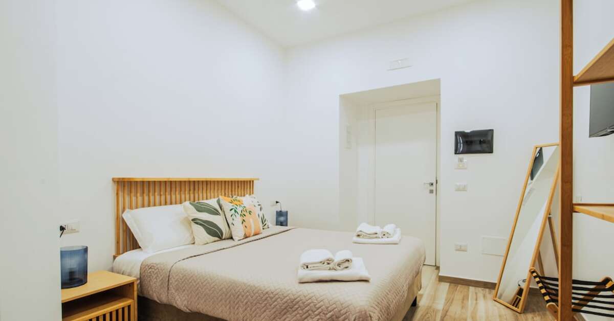 Een foto van Lara's Home