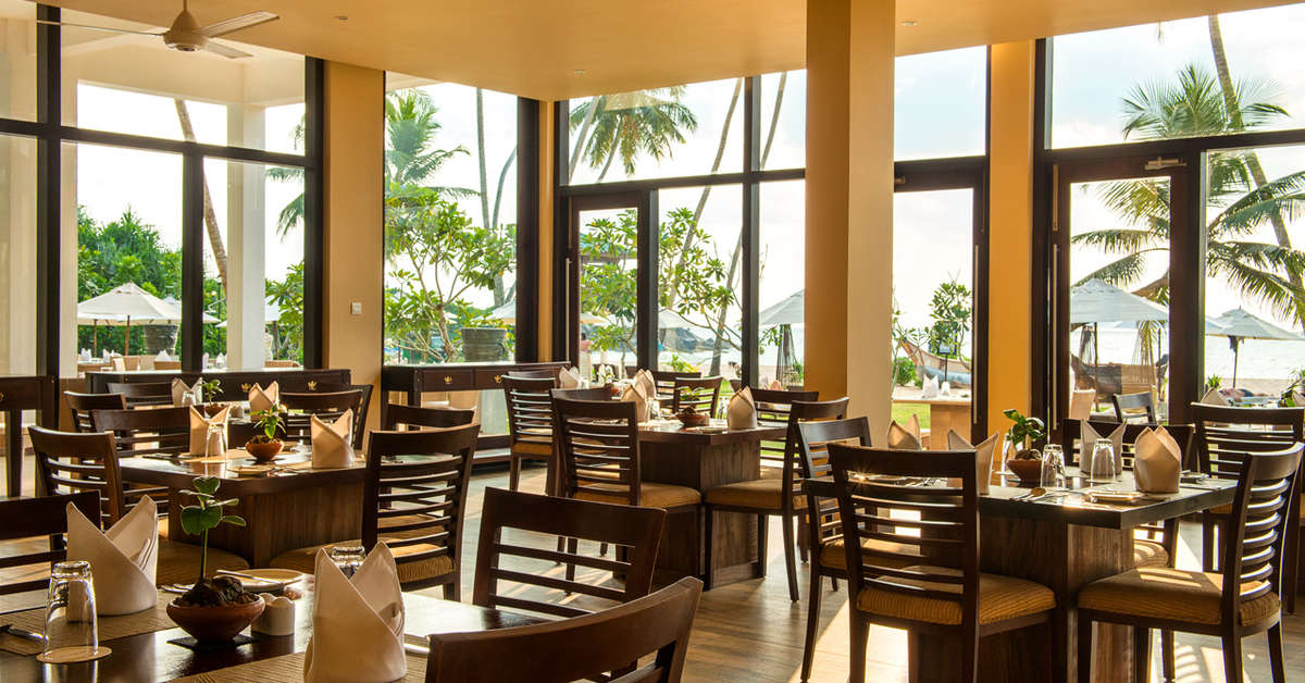 Een foto van Shinagawa Beach by Asia Leisure