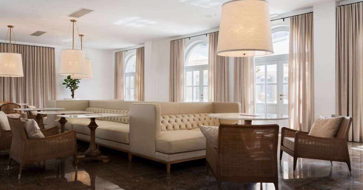 Een foto van Heritage Hotel Kastelet