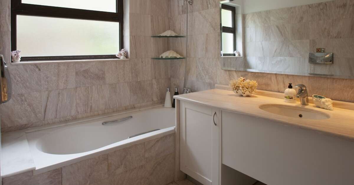 Een foto van Istron Luxury Villas