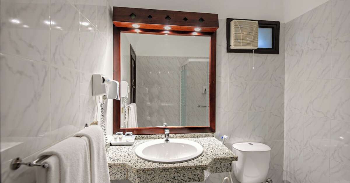 Een foto van Arabella Azur Resort