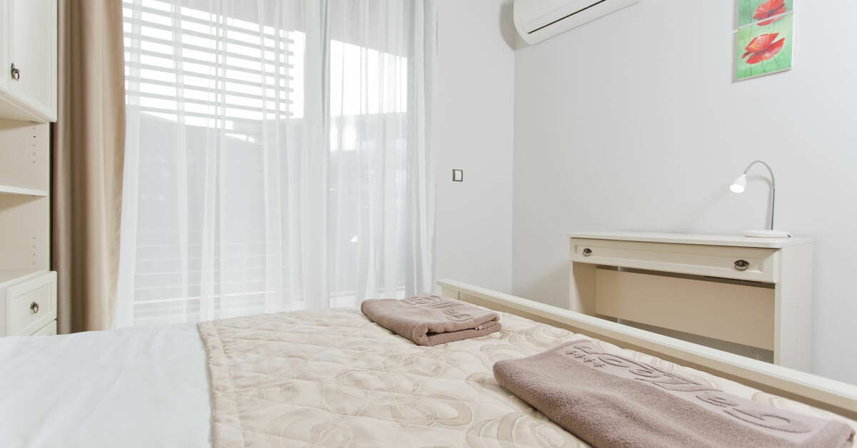 Ein Foto Galeon Residence Spa