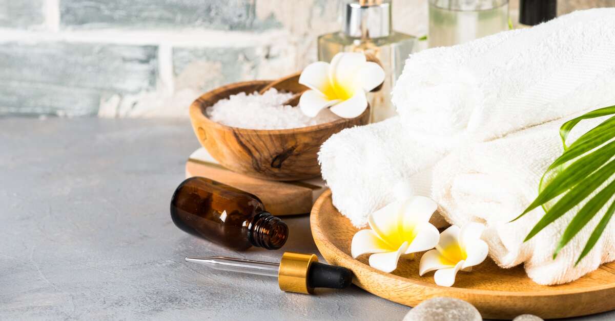 Een foto van TOA Hotel & Spa