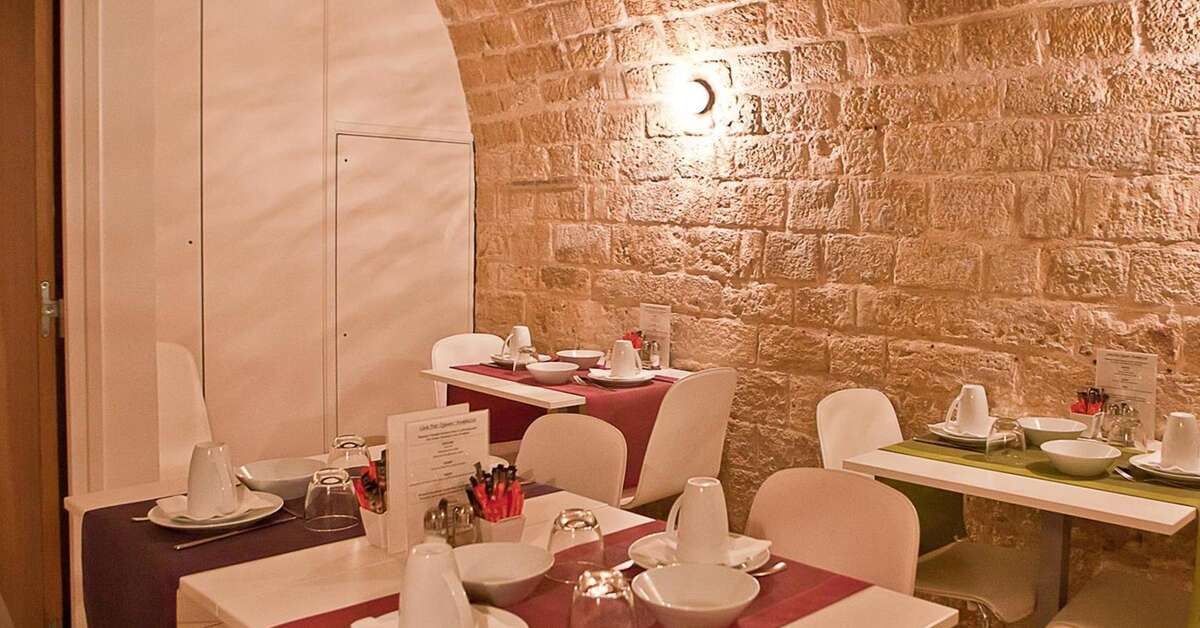 Een foto van Best Western Plus Elysee Secret