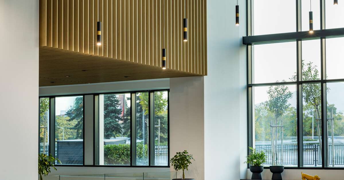 Een foto van B1 City Hotel