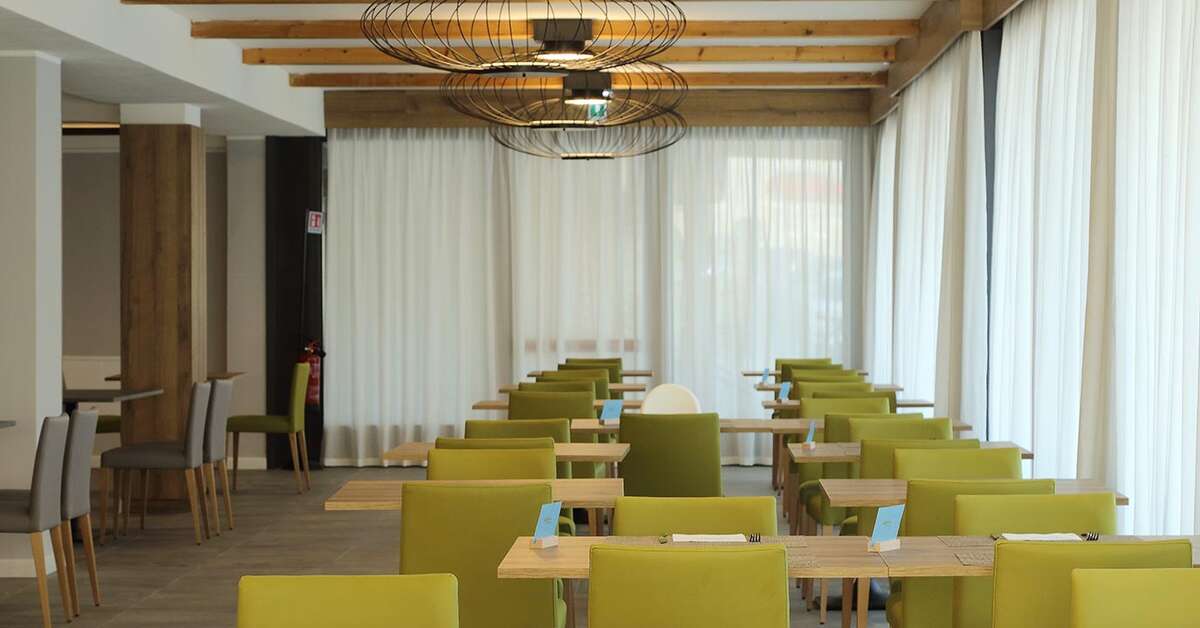 Een foto van Armon Greenblu