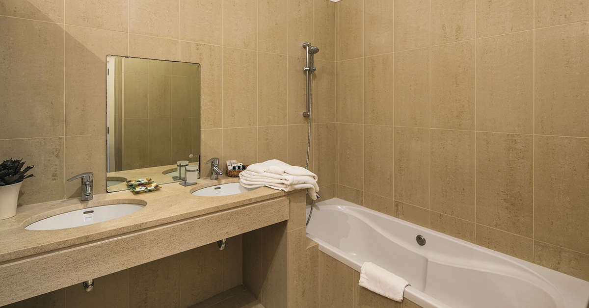 Een foto van Belver Boa Vista Hotel & Spa
