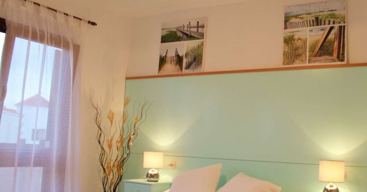 Een foto van Villas Yucas