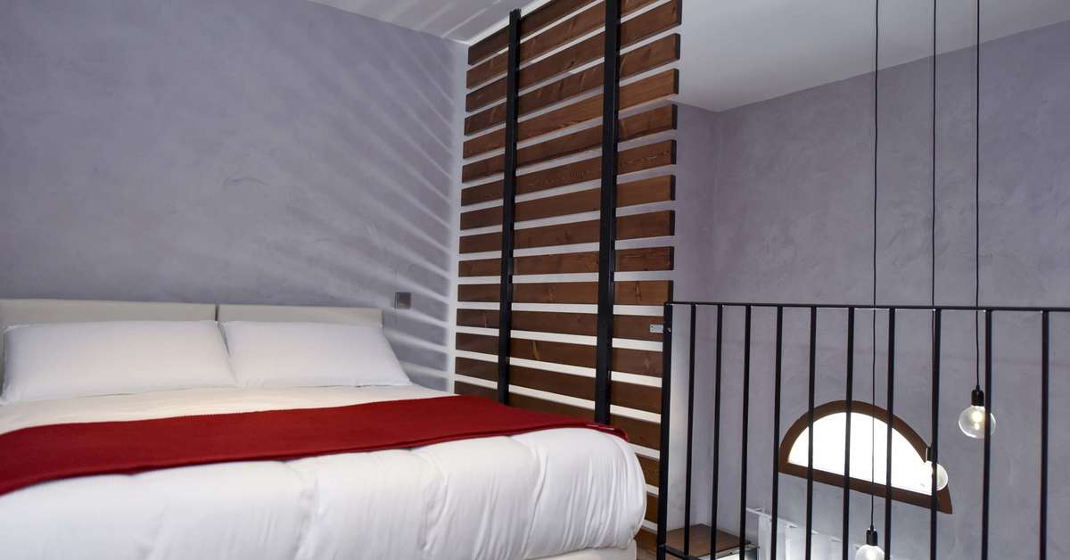 Een foto van Quaint Boutique Hotel Nadur