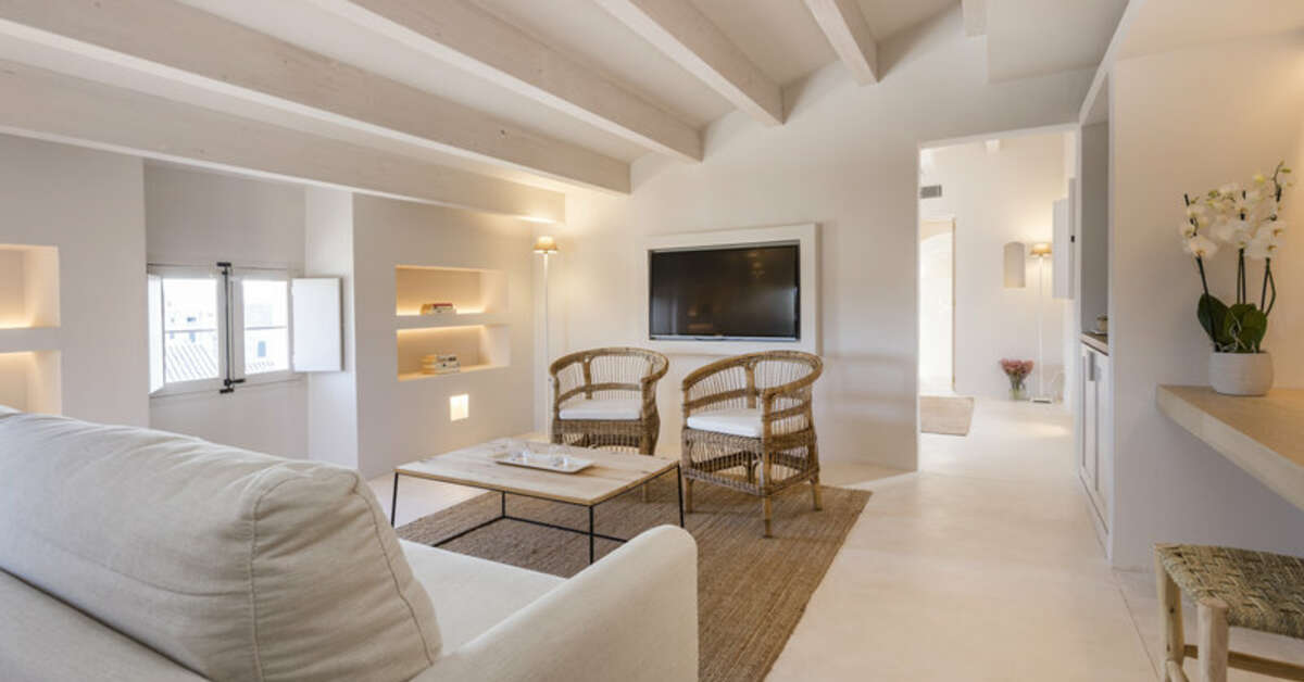 Een foto van Yartan Boutique Hotel