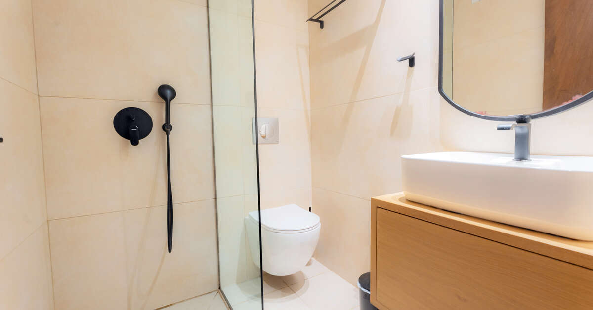 Een foto van Wyndham Corfu Acharavi Hotel