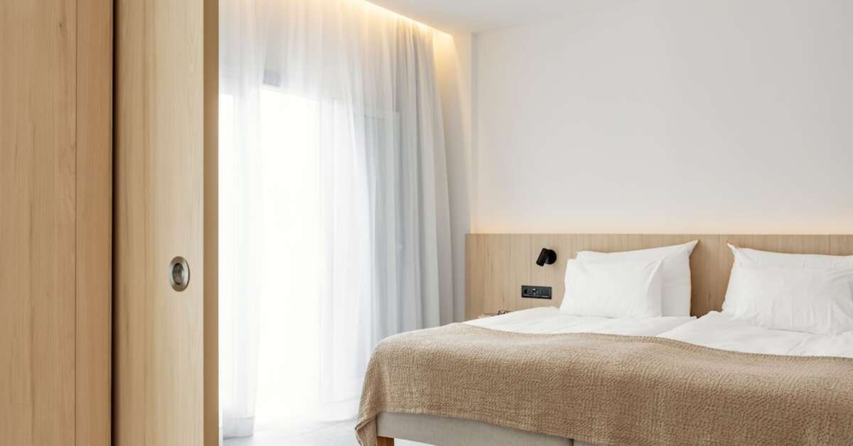 Een foto van Sunwing Fanabe Hotel & Spa