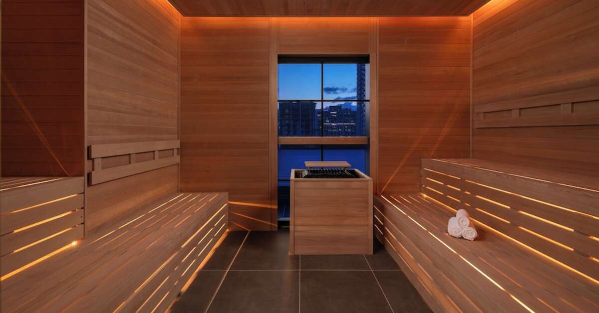 Een foto van Gale Miami Hotel & Residences
