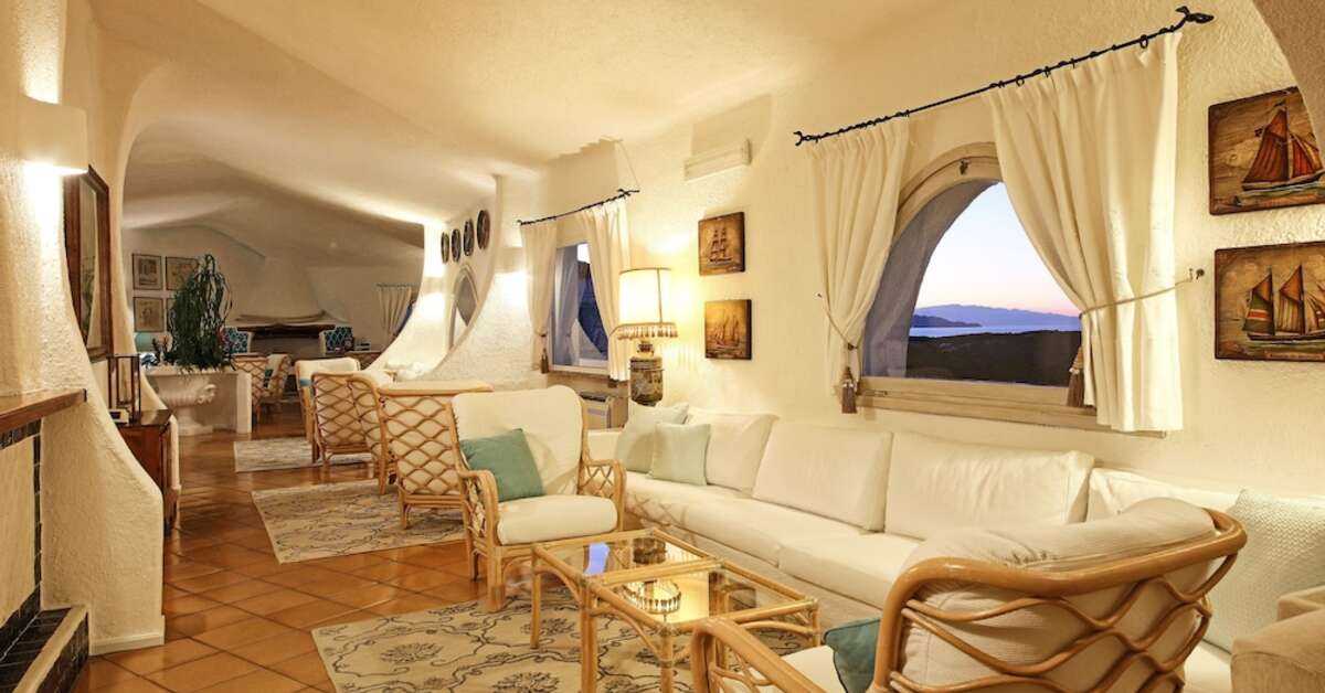 Een foto van Hotel Balocco