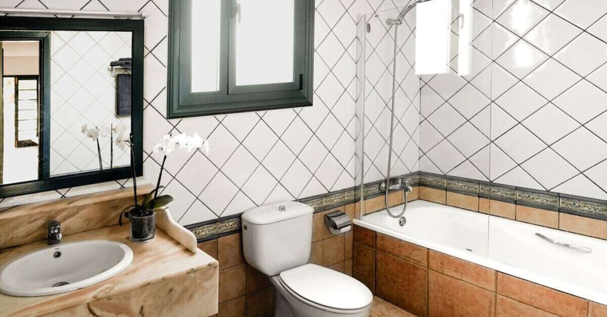 Een foto van Appartement & Mansion Nazaret