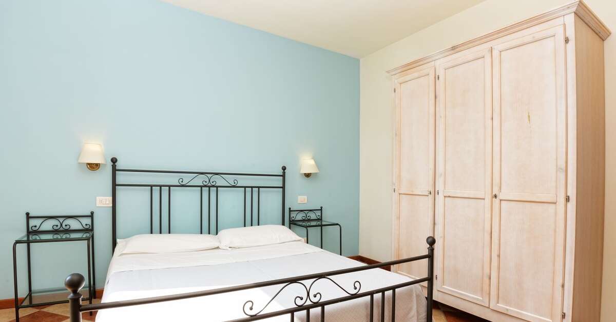 Een foto van Residence Eden