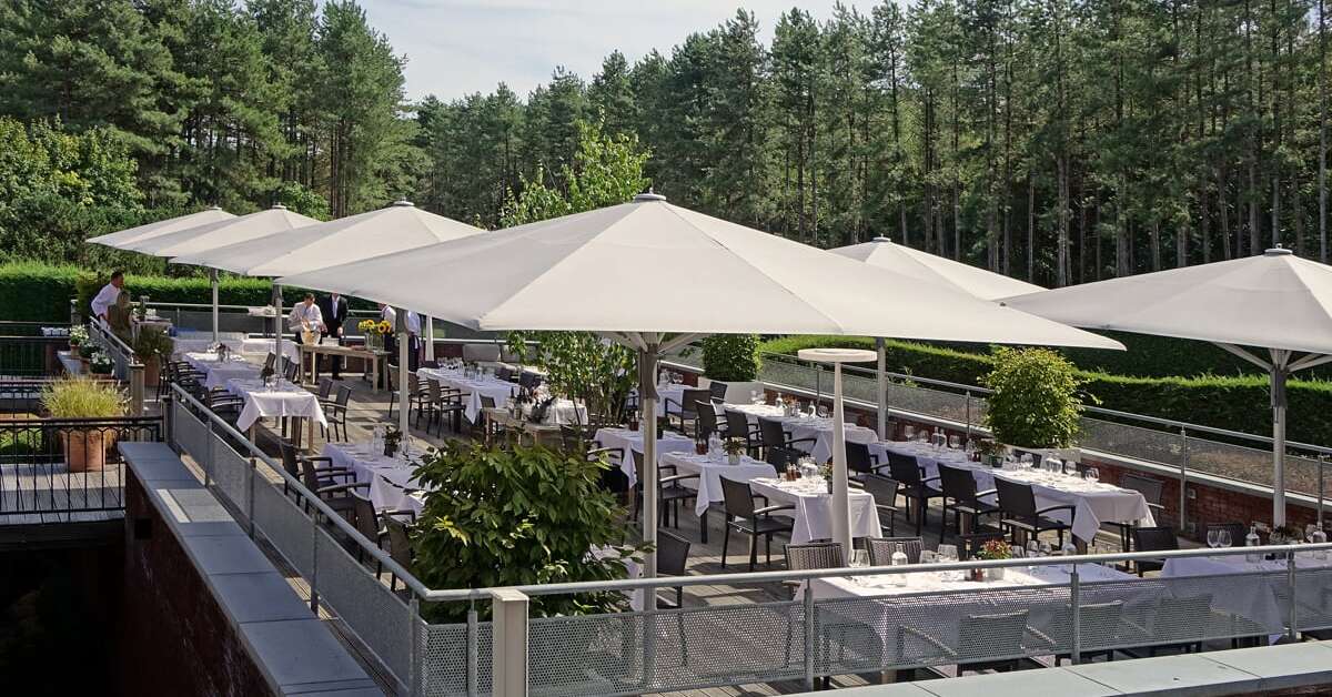 Een foto van Stiemerheide