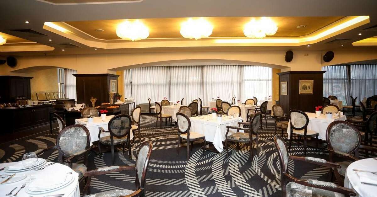 Een foto van Vega Hotel Sofia