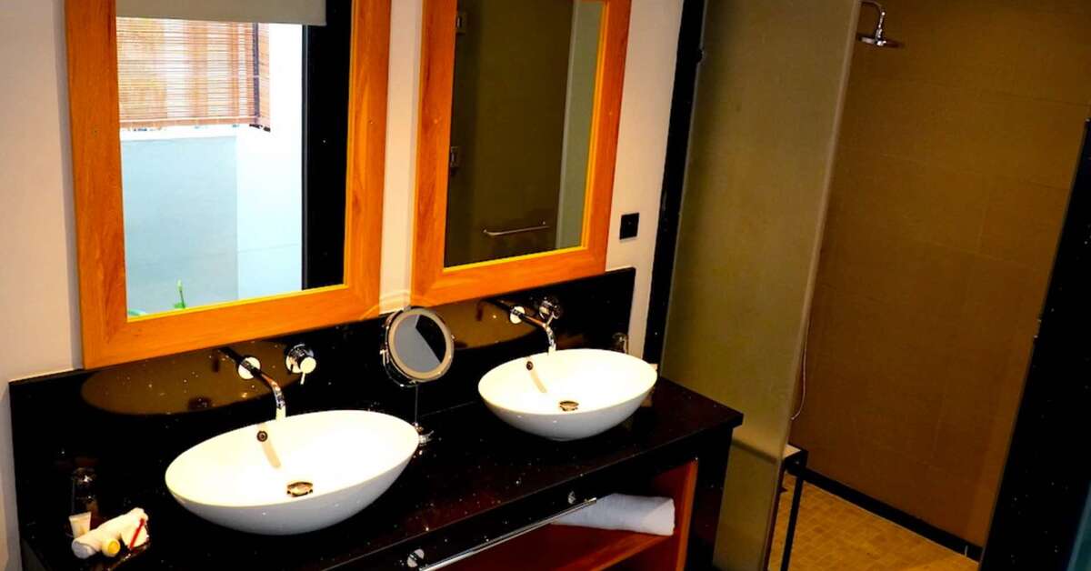 Een foto van Wonders Beach Boutique Hotel