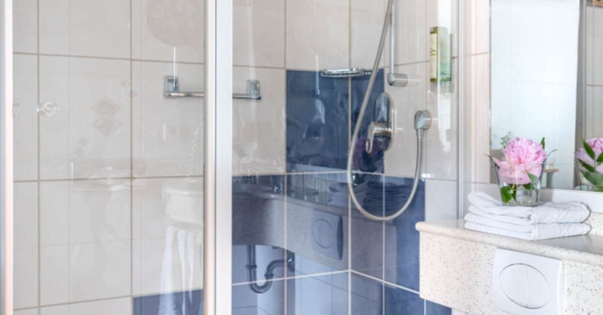 Een foto van Ringhotel Krone Schnetzenhausen