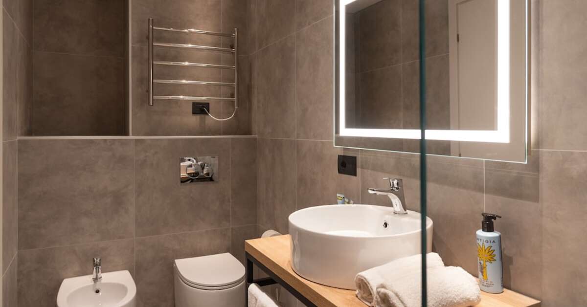Een foto van Modica Boutique Hotel