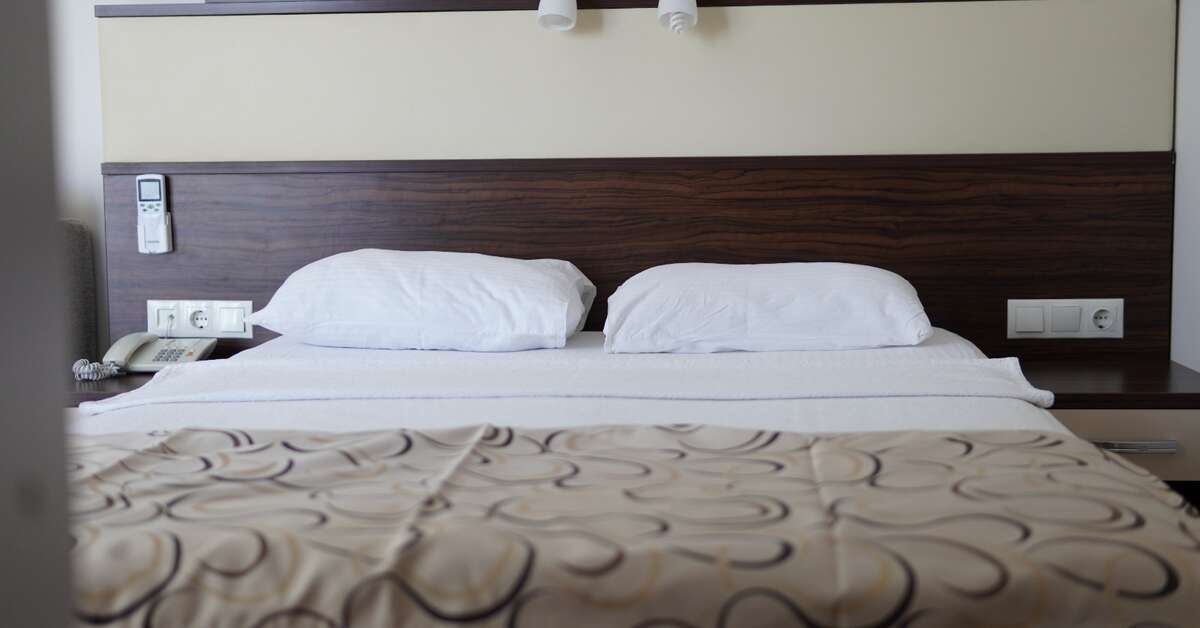 Een foto van Dogan Beach Resort & Spa