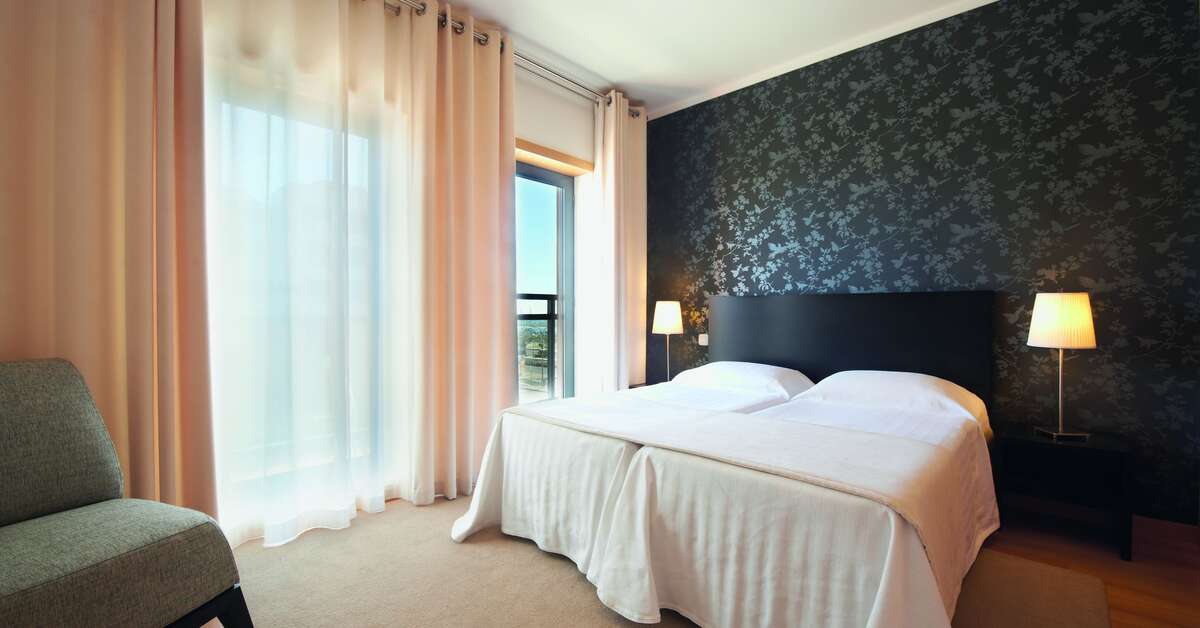 Een foto van Real Marina Residence
