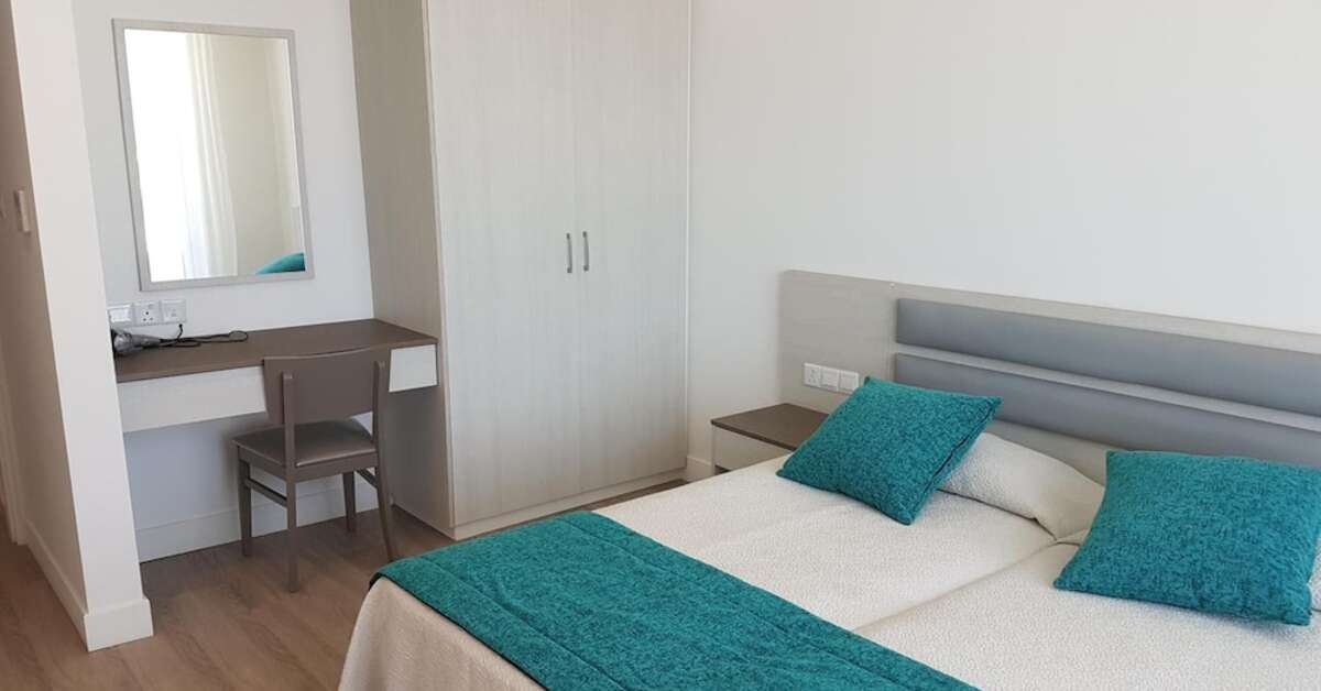 Ein Foto Melini Hotel Suites