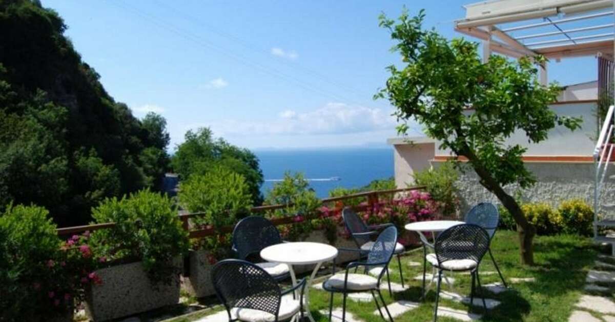 Ein Foto Best Western Hotel La Solara