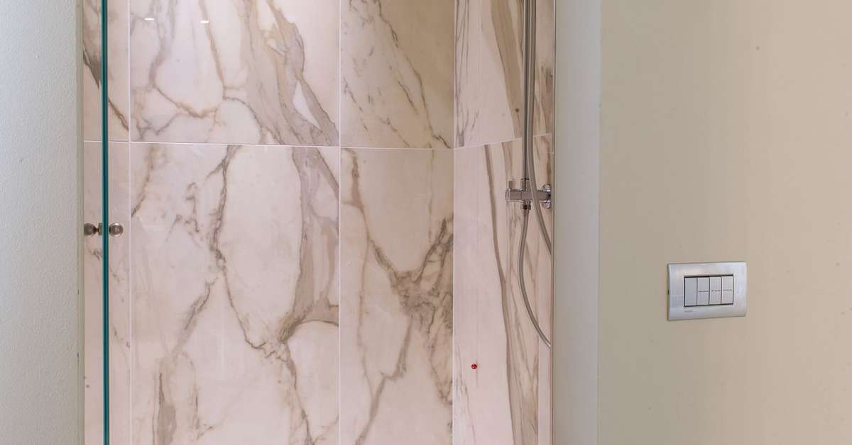 Een foto van Metropol Ceccarini Suite