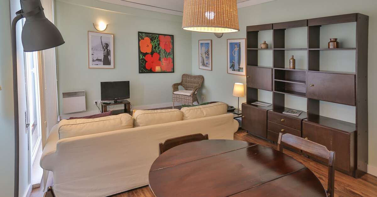 Een foto van Hotel Appartementen Solverde